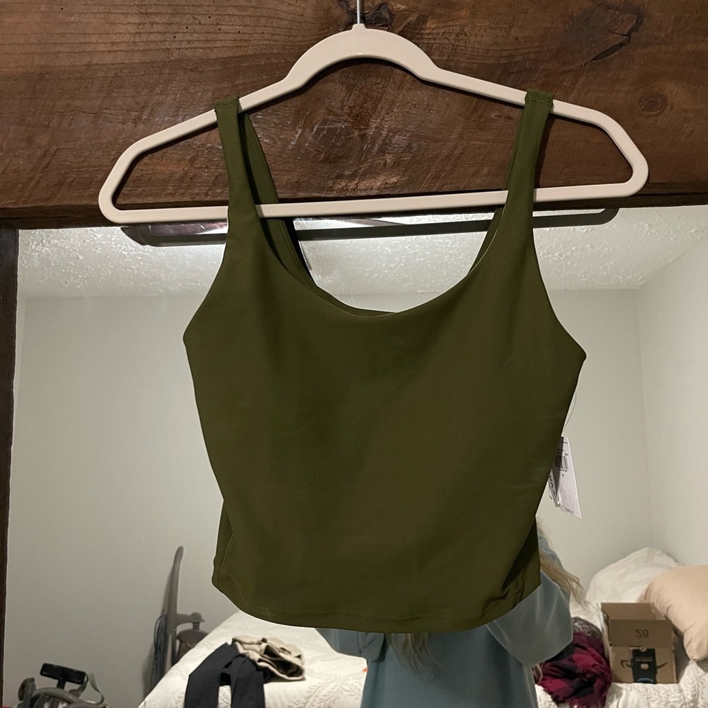Old Navy Active Tank Top